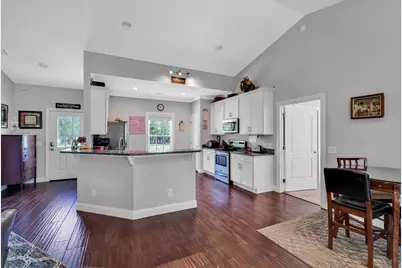 4013 Thomas Rd., Little River, SC 29566 - Photo 12