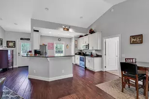 4013 Thomas Rd, Little River, SC 29566 - Photo 12