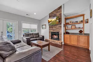 4013 Thomas Rd, Little River, SC 29566 - Photo 10