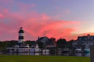 4013 Thomas Rd, Little River, SC 29566 - Photo 38