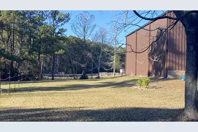 4013 Thomas Rd., Little River, SC 29566 - Photo 6