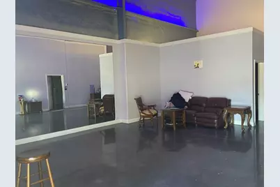 4013 Thomas Rd., Little River, SC 29566 - Photo 20