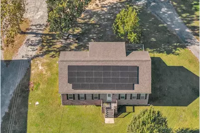 4013 Thomas Rd., Little River, SC 29566 - Photo 2