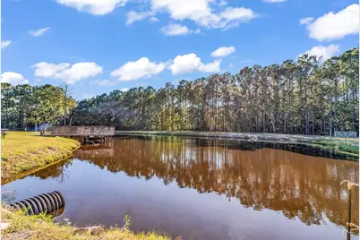 4013 Thomas Rd., Little River, SC 29566 - Photo 34