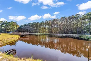 4013 Thomas Rd, Little River, SC 29566 - Photo 34