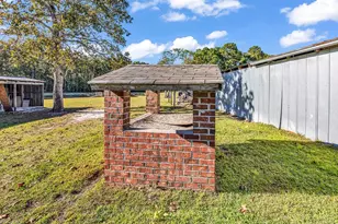 4013 Thomas Rd, Little River, SC 29566 - Photo 28