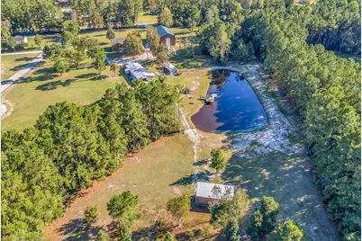 4013 Thomas Rd., Little River, SC 29566 - Photo 28