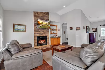 4013 Thomas Rd., Little River, SC 29566 - Photo 8