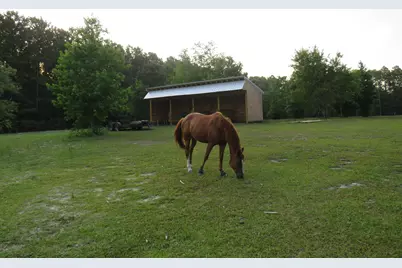 4013 Thomas Rd., Little River, SC 29566 - Photo 4