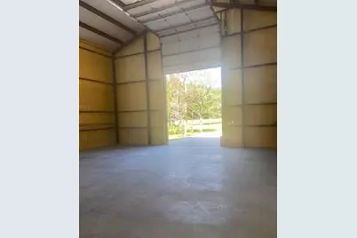 4013 Thomas Rd., Little River, SC 29566 - Photo 34