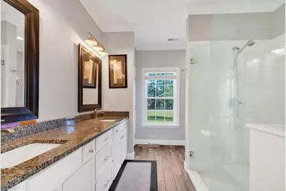 4013 Thomas Rd., Little River, SC 29566 - Photo 12