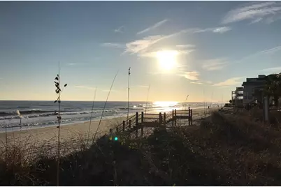 4013 Thomas Rd., Little River, SC 29566 - Photo 40