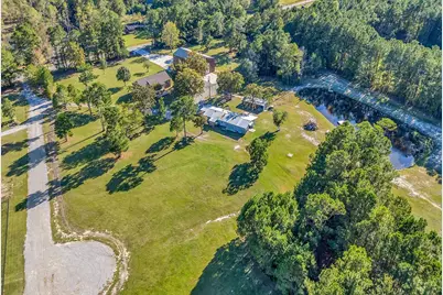 4013 Thomas Rd., Little River, SC 29566 - Photo 26