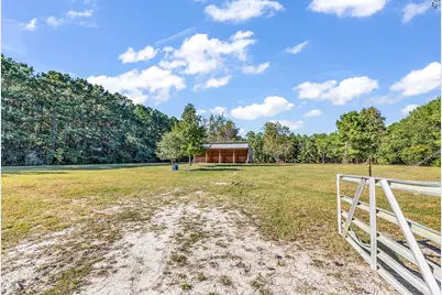 4013 Thomas Rd., Little River, SC 29566 - Photo 20