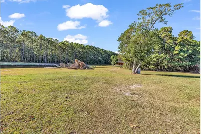 4013 Thomas Rd., Little River, SC 29566 - Photo 18