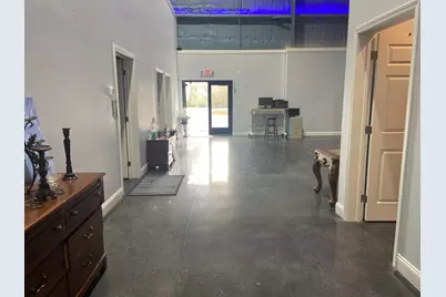 4013 Thomas Rd., Little River, SC 29566 - Photo 36