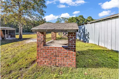 4013 Thomas Rd., Little River, SC 29566 - Photo 16