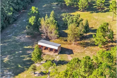 4013 Thomas Rd., Little River, SC 29566 - Photo 30