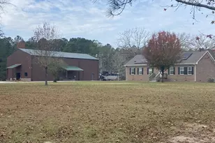 4013 Thomas Rd, Little River, SC 29566 - Photo 1