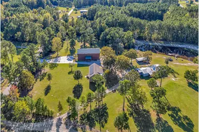 4013 Thomas Rd., Little River, SC 29566 - Photo 24