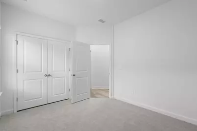 8223 Essence Dr., North Myrtle Beach, SC 29568 - Photo 22