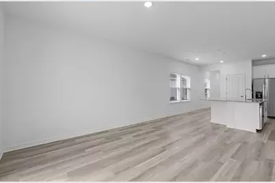 8223 Essence Dr., Longs, SC 29568 - Photo 16