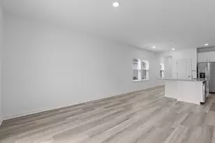 8223 Essence Dr, Longs, SC 29568 - Photo 16