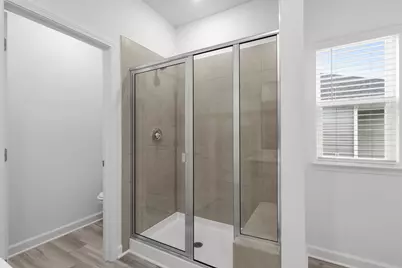 8223 Essence Dr., Longs, SC 29568 - Photo 22