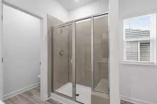 8223 Essence Dr, Longs, SC 29568 - Photo 22