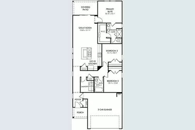 8223 Essence Dr., Longs, SC 29568 - Photo 6