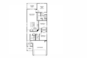 8223 Essence Dr, Longs, SC 29568 - Photo 6