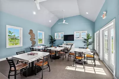 8223 Essence Dr., North Myrtle Beach, SC 29568 - Photo 30