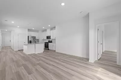 8223 Essence Dr., Longs, SC 29568 - Photo 12