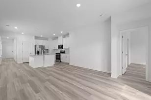 8223 Essence Dr, Longs, SC 29568 - Photo 12