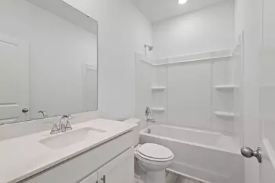 8223 Essence Dr., Longs, SC 29568 - Photo 28