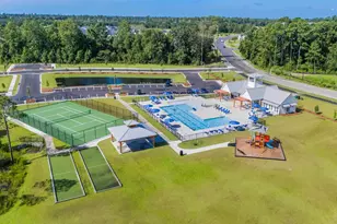 8223 Essence Dr, Longs, SC 29568 - Photo 30