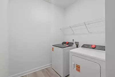 8223 Essence Dr., North Myrtle Beach, SC 29568 - Photo 28