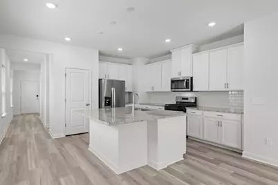 8223 Essence Dr., North Myrtle Beach, SC 29568 - Photo 10