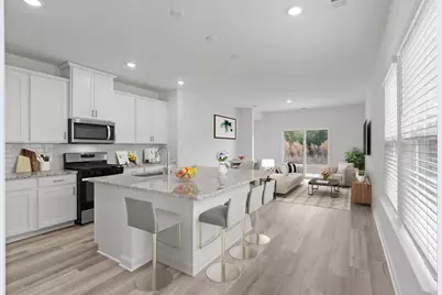 8223 Essence Dr., Longs, SC 29568 - Photo 2