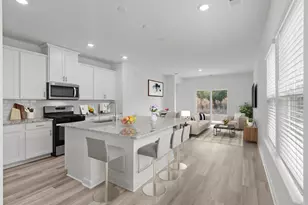 8223 Essence Dr, Longs, SC 29568 - Photo 2