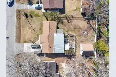 5567 Rosewood Dr., Myrtle Beach, SC 29588 - Photo 26