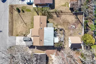 5567 Rosewood Dr, Myrtle Beach, SC 29588 - Photo 26