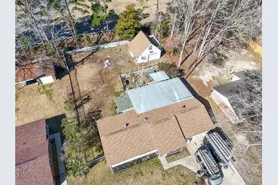 5567 Rosewood Dr., Myrtle Beach, SC 29588 - Photo 16