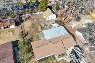 5567 Rosewood Dr, Myrtle Beach, SC 29588 - Photo 16