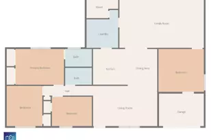 5567 Rosewood Dr, Myrtle Beach, SC 29588 - Photo 28