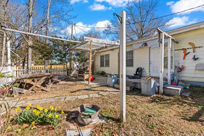 5567 Rosewood Dr., Myrtle Beach, SC 29588 - Photo 18