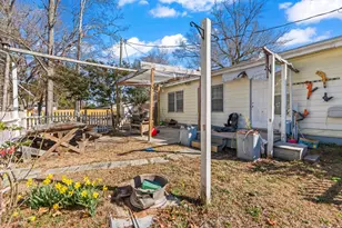 5567 Rosewood Dr, Myrtle Beach, SC 29588 - Photo 18