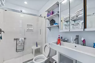 5567 Rosewood Dr, Myrtle Beach, SC 29588 - Photo 14