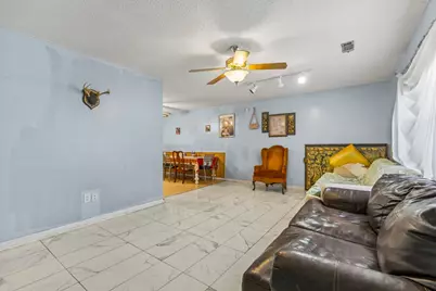 5567 Rosewood Dr., Myrtle Beach, SC 29588 - Photo 2