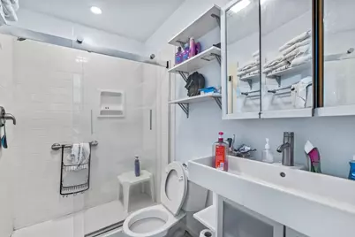 5567 Rosewood Dr., Myrtle Beach, SC 29588 - Photo 22